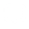 LIVE CHAT BOS898