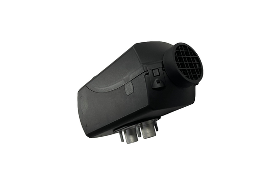 کمپینگ هوای گرم پارکینگ بخاری تهویه خودرو 12v 4kw