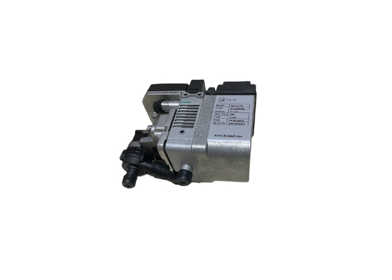 موتور قایق ماشین مایع آبگرمکن پارکینگ دیزلی 5kw12v