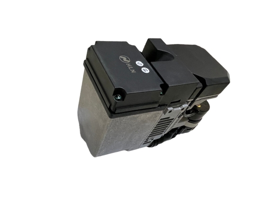 دیزل بخاری آب گرم برای Rv Diesel Heater Truck Boat Car 12v 5000w