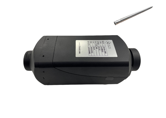 بخاری دیزلی قایق کابین برای خودروهای بخاری پارکینگ هوای 2kw 12v