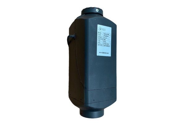 Aerolyn 4000 Air Heater 12v Diesel Auto Car Truck 4kw