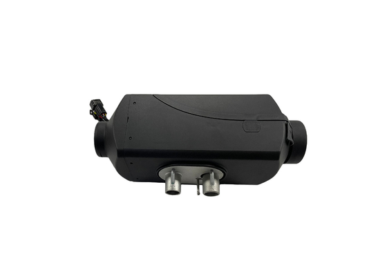 بخاری پارکینگ دیزل کاروان ایر 4000w 12 ولت