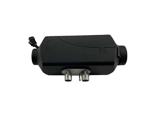 ون اتوبوس قایق RV Truck هوا گرمکن ساختمانی وسایل نقلیه کشاورزی 4 کیلو وات