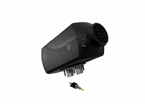 قطعات بخاری پارکینگ قایق ایر دیزل 4kw 12v 24v