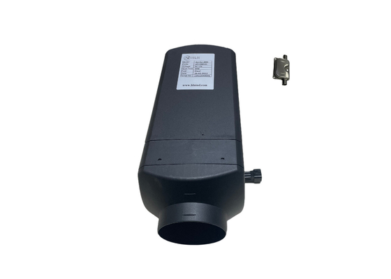قطعات بخاری پارکینگ قایق ایر دیزل 4kw 12v 24v