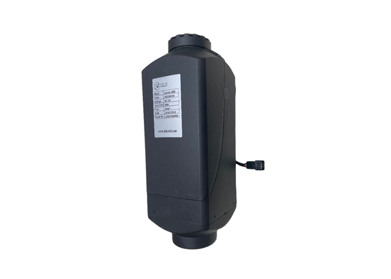 پمپ بخاری پارکینگ ماشین مسافرتی ماشین کامیون خودرو زیرزمینی 4 کیلو وات